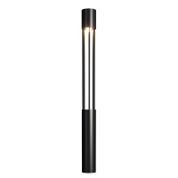 Фото товара - Ландшафтный светильник Outdoor O427FL-L12GF3K