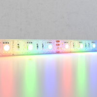 Фото товара - Светодиодная лента Led Strip 10135