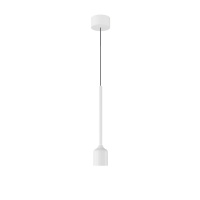 Фото товара - Подвесной светильник Outdoor O491PL-L6W3K