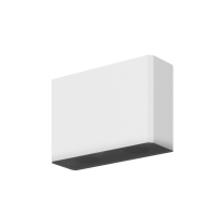 Фото товара - Архитектурная подсветка Outdoor O433WL-L4W3K