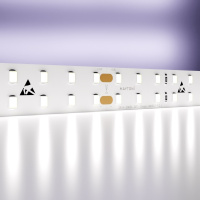 Фото товара - Светодиодная лента Led Strip 20030