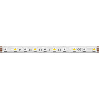 Фото товара - Светодиодная лента Led Strip 201132