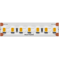 Фото товара - Светодиодная лента Led Strip 201058