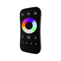 Фото товара - Пульт Lighting control 711033