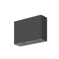 Фото товара - Архитектурная подсветка Outdoor O433WL-L4GF3K