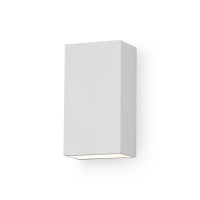 Фото товара - Архитектурная подсветка Outdoor O581WL-L6W