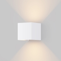 Фото товара - Архитектурная подсветка Outdoor O572WL-L6W