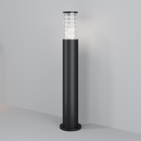 Фото товара - Ландшафтный светильник Outdoor O576FL-01B