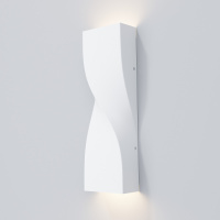 Фото товара - Архитектурная подсветка Outdoor O040WL-L11W3K