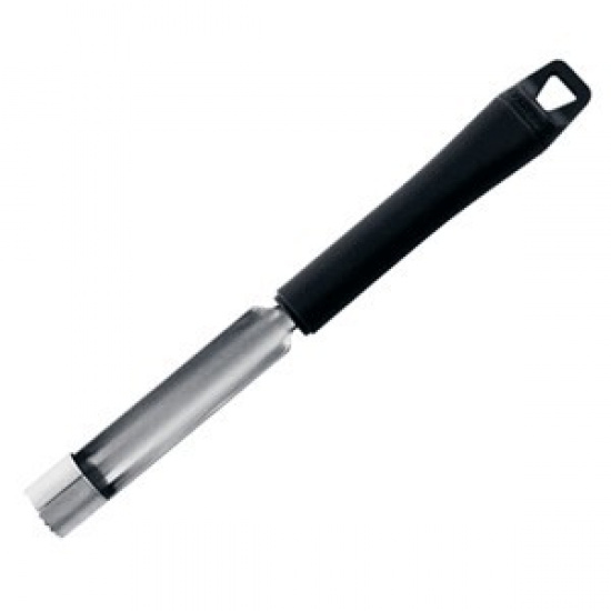 Большое фото товара - Нож д/удаления сердцевины Paderno 48280-25, 48280-25. Вариант №1
