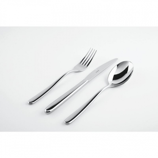 Большое фото товара - ВИЛКА СТОЛОВАЯ SAMBONET HANNAH 20.4 CM 52520-08, 52520-08. Вариант №3