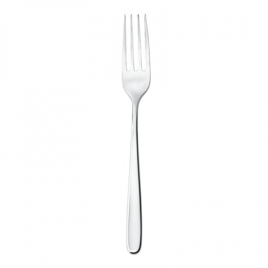 Большое фото товара - ВИЛКА СТОЛОВАЯ SAMBONET HANNAH 20.4 CM 52520-08, 52520-08. Вариант №1