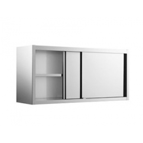 Большое фото товара - ШКАФ ANGELO PO НАСТЕННЫЙ E11PC, E11PC. Вариант №1