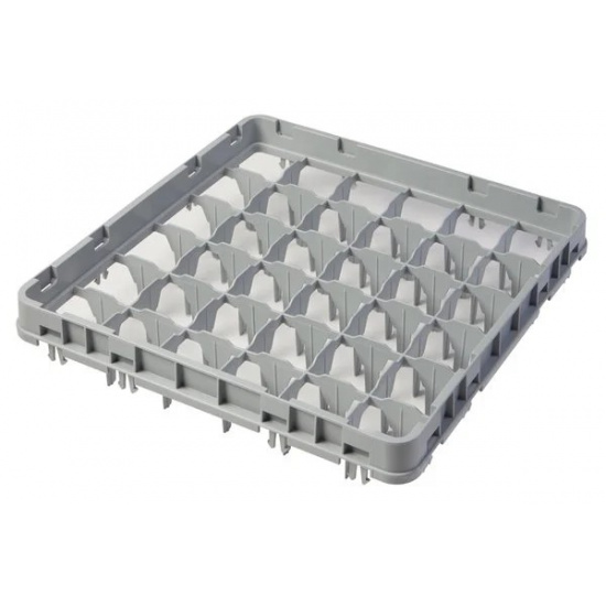 Большое фото товара - Дополнительная секция CAMBRO 36E1 151 для кассеты-стойки распр., 36E1151 распр.. Вариант №1