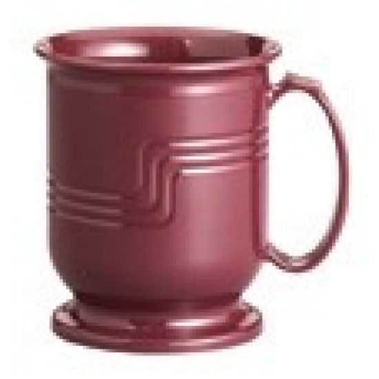 Большое фото товара - CAMBRO M.COMP. Кружка MDSM8 (0.24л), MDSM8. Вариант №1