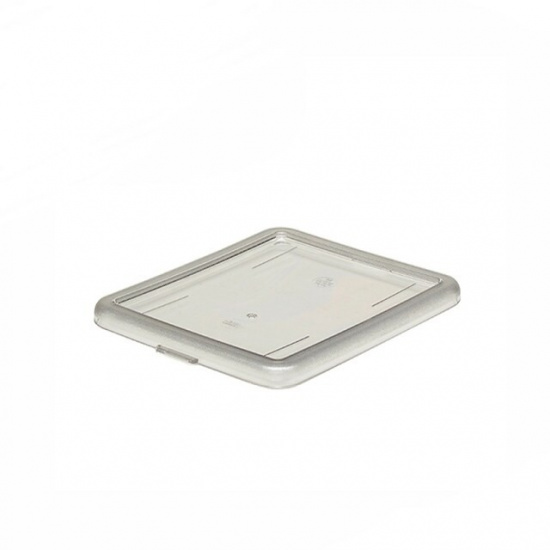 Большое фото товара - CAMBRO M.COMP. Крышка 911CWC 135 (для 9113CW и 9114CW), 911CWC-135. Вариант №1