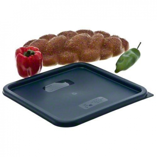 Большое фото товара - CAMBRO M.COMP. Крышка SFC12 453, SFC12-453. Вариант №2