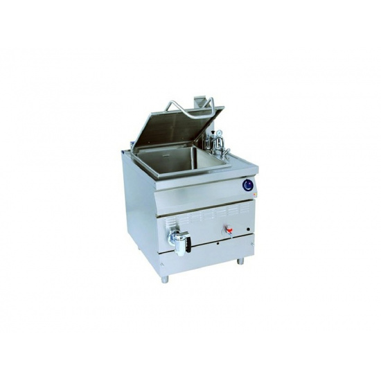 Большое фото товара - КОТЕЛ 900СЕР KOVINASTROJ EK-T9/200-P 55927, 55927. Вариант №2