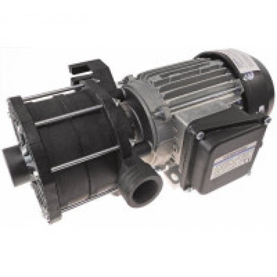 Большое фото товара - Помпа Winterhalter 3102549 к посудомоечным машинам серии MTF,MTR, 3102549. Вариант №1