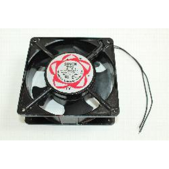 Большое фото товара - ВЕНТИЛЯТОР AIRHOT ДЛЯ CT-300 -15, . Вариант №1