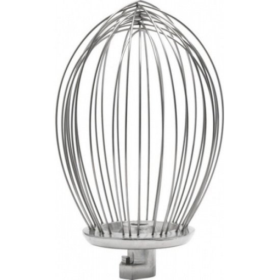 Большое фото товара - ВЕНЧИК SIRMAN ДЛЯ PLUTONE 10 CE CNP10-40306000, 40306000. Вариант №1