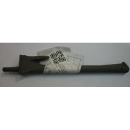 Большое фото товара - ДЕРЖАТЕЛЬ ТАРЕЛОК ПРАВЫЙ BLANCO ДЛЯ GASTRO 120 00373614, 00373614. Вариант №1