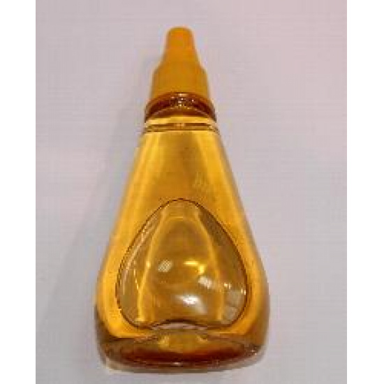 Большое фото товара - МАСЛО ДЛЯ ВАКУУМНЫХ НАСОСОВ INDOKOR VG100, 250МЛ, . Вариант №1