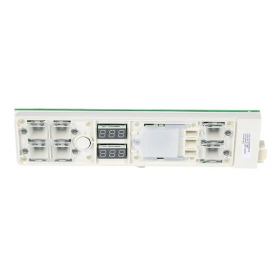 Большое фото товара - ПЛАТА WINTERHALTER 3124222, . Вариант №1