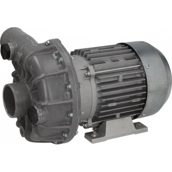Большое фото товара - ПОМПА WINTERHALTER 3102573, 3102573. Вариант №1