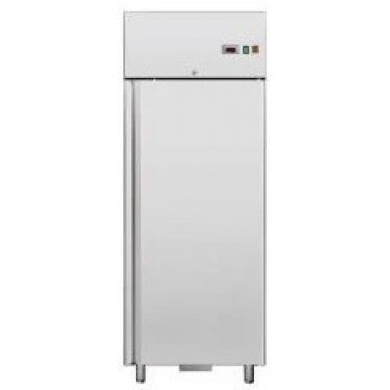 Большое фото товара - ШКАФ МОРОЗИЛЬНЫЙ COOLEQ GN650BT, . Вариант №1