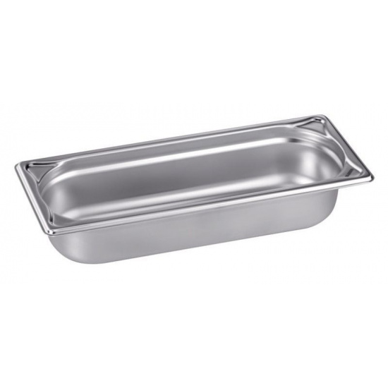 Большое фото товара - Гастроемкость Blanco GN 2/8-65, . Вариант №1