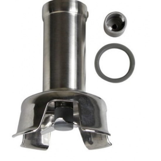 Большое фото товара - Насадка к миксеру Robot Coupe MINI MP190 COMBI 89239, 89239. Вариант №1