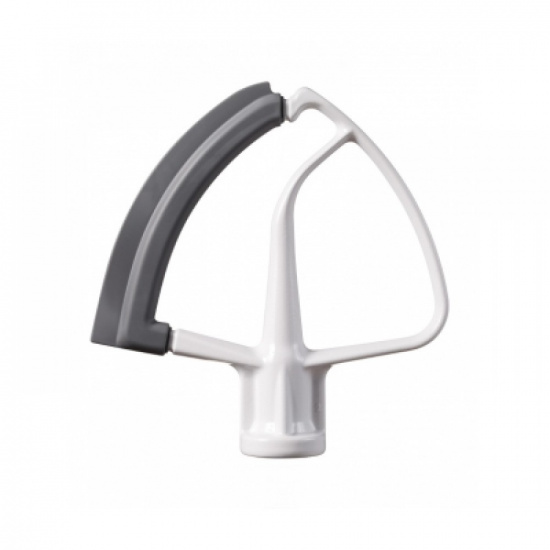 Большое фото товара - Лопатка д/миксера KitchenAid 5KFE5T, . Вариант №1