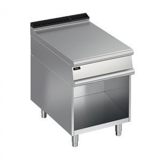 Большое фото товара - Вставка рабочая нейтральная 700 серии APACH CHEF LINE LWT67OS, . Вариант №1
