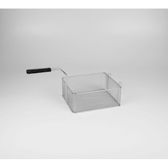 Большое фото товара - Корзина для фритюрницы APACH CHEF LINE GLA980055, . Вариант №1