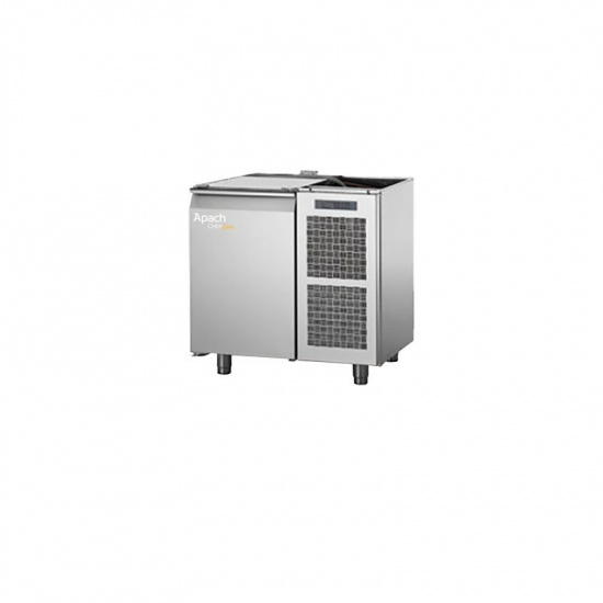 Большое фото товара - Стол холодильный APACH CHEF LINE LTRMGN1NT, . Вариант №1