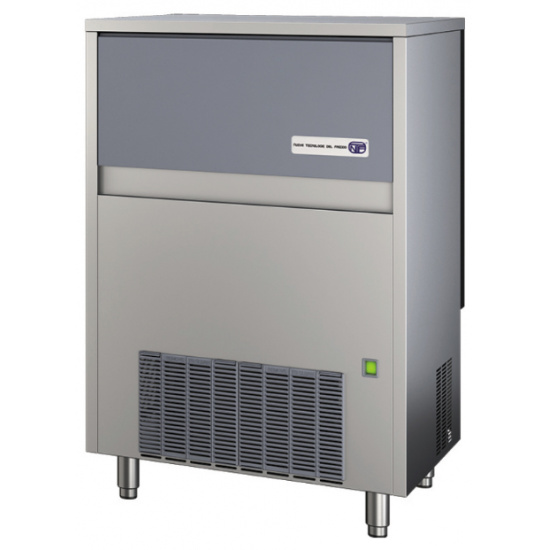 Большое фото товара - Льдогенератор SL 260 W, . Вариант №1
