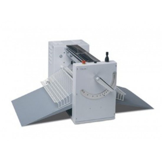 Большое фото товара - ТЕСТОРАСКАТКА ELECTROLUX LMP5001 603533, 603533. Вариант №1