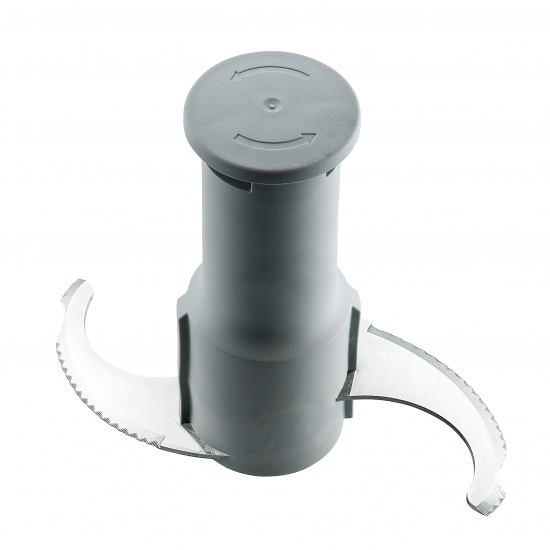 Большое фото товара - Нож д/куттера Electrolux MBRE70 650041, 650041. Вариант №1