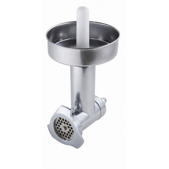 Большое фото товара - НАСАДКА МЯСОРУБКА ELECTROLUX DSETH60K 653044, 653044. Вариант №1