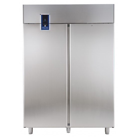 Большое фото товара - ШКАФ ХОЛОДИЛЬНЫЙ ELECTROLUX ESP142FR 727261, 727261. Вариант №1