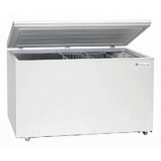 Большое фото товара - ЛАРЬ МОРОЗИЛЬНЫЙ PRIME 550 B, . Вариант №1