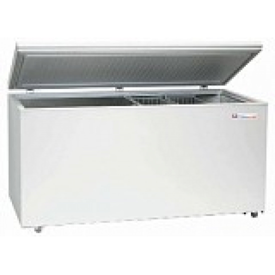 Большое фото товара - ЛАРЬ МОРОЗИЛЬНЫЙ PRIME 700 B, . Вариант №1