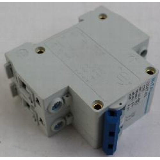 Большое фото товара - ВЫКЛЮЧАТЕЛЬ ПРЕДОХРАНИТЕЛЬНЫЙ INDOKOR IVP ДЛЯ 400/2F, . Вариант №1