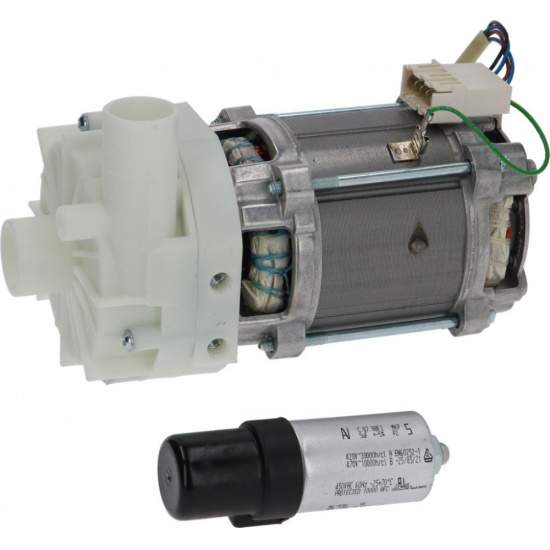 Большое фото товара - ПОМПА WINTERHALTER 3102561, 3102561. Вариант №1