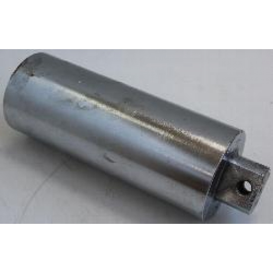Большое фото товара - ВАЛ GASTROMIX ДЛЯ DD-36 15, . Вариант №1
