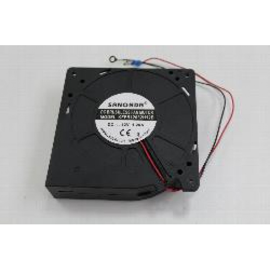 Большое фото товара - ВЕНТИЛЯТОР AIRHOT ДЛЯ HWP-30, . Вариант №1