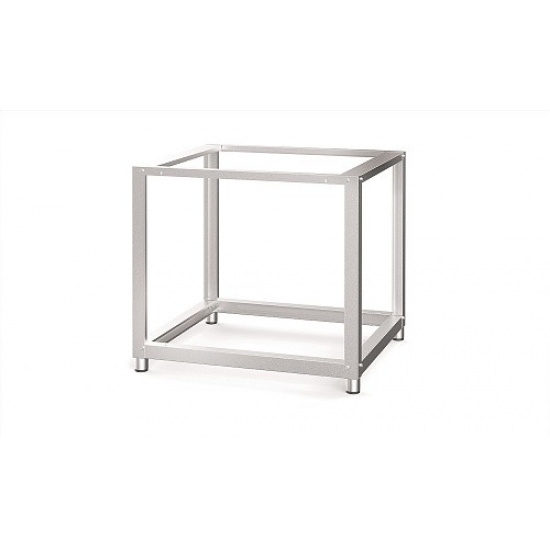 Большое фото товара - ПОДСТАВКА ДЛЯ МОДЕЛИ CC04 - TL05, CC06 - TL07 RS8677H8X, . Вариант №1