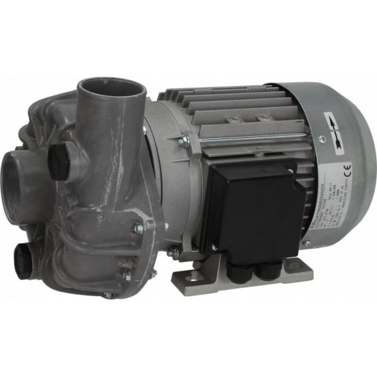 Большое фото товара - ПОМПА WINTERHALTER ДЛЯ MTF 3102263/3102411, 3102411. Вариант №1