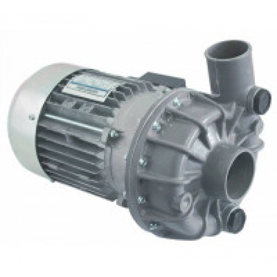 Большое фото товара - Помпа предварительной мойки Winterhalter 3102263, 3102263. Вариант №1